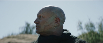 THE_MANDALORIAN_-_E2X06_THE_TRAGEDY_0510.jpg