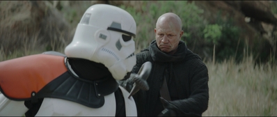 THE_MANDALORIAN_-_E2X06_THE_TRAGEDY_0511.jpg