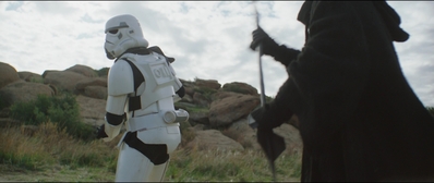 THE_MANDALORIAN_-_E2X06_THE_TRAGEDY_0512.jpg