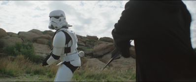 THE_MANDALORIAN_-_E2X06_THE_TRAGEDY_0513.jpg