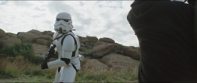 THE_MANDALORIAN_-_E2X06_THE_TRAGEDY_0514.jpg