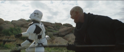 THE_MANDALORIAN_-_E2X06_THE_TRAGEDY_0515.jpg