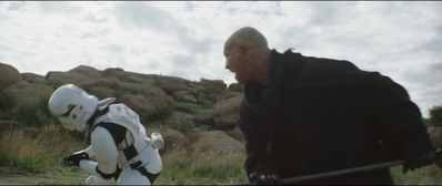 THE_MANDALORIAN_-_E2X06_THE_TRAGEDY_0516.jpg
