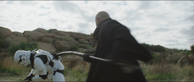 THE_MANDALORIAN_-_E2X06_THE_TRAGEDY_0517.jpg