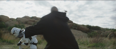 THE_MANDALORIAN_-_E2X06_THE_TRAGEDY_0518.jpg