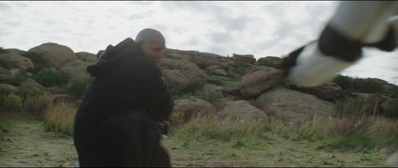THE_MANDALORIAN_-_E2X06_THE_TRAGEDY_0519.jpg