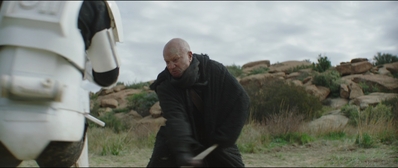 THE_MANDALORIAN_-_E2X06_THE_TRAGEDY_0520.jpg