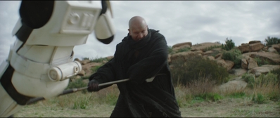 THE_MANDALORIAN_-_E2X06_THE_TRAGEDY_0521.jpg