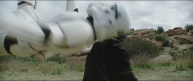 THE_MANDALORIAN_-_E2X06_THE_TRAGEDY_0522.jpg