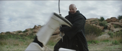 THE_MANDALORIAN_-_E2X06_THE_TRAGEDY_0523.jpg