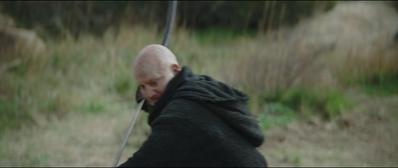 THE_MANDALORIAN_-_E2X06_THE_TRAGEDY_0524.jpg