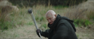 THE_MANDALORIAN_-_E2X06_THE_TRAGEDY_0525.jpg