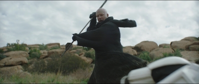 THE_MANDALORIAN_-_E2X06_THE_TRAGEDY_0527.jpg
