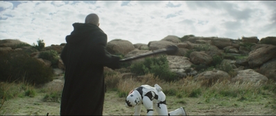 THE_MANDALORIAN_-_E2X06_THE_TRAGEDY_0528.jpg