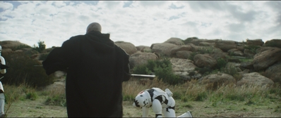 THE_MANDALORIAN_-_E2X06_THE_TRAGEDY_0529.jpg