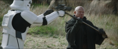 THE_MANDALORIAN_-_E2X06_THE_TRAGEDY_0531.jpg