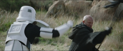 THE_MANDALORIAN_-_E2X06_THE_TRAGEDY_0532.jpg
