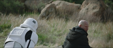 THE_MANDALORIAN_-_E2X06_THE_TRAGEDY_0533.jpg