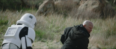 THE_MANDALORIAN_-_E2X06_THE_TRAGEDY_0534.jpg