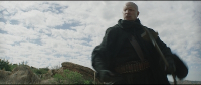 THE_MANDALORIAN_-_E2X06_THE_TRAGEDY_0535.jpg
