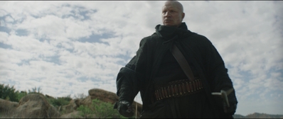 THE_MANDALORIAN_-_E2X06_THE_TRAGEDY_0536.jpg