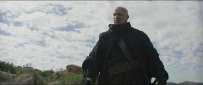 THE_MANDALORIAN_-_E2X06_THE_TRAGEDY_0537.jpg