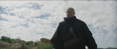 THE_MANDALORIAN_-_E2X06_THE_TRAGEDY_0538.jpg