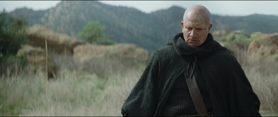 THE_MANDALORIAN_-_E2X06_THE_TRAGEDY_0539.jpg