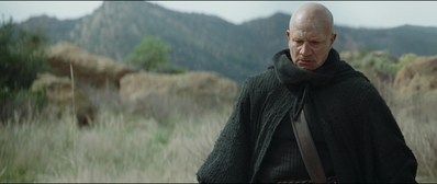 THE_MANDALORIAN_-_E2X06_THE_TRAGEDY_0540.jpg