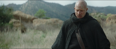 THE_MANDALORIAN_-_E2X06_THE_TRAGEDY_0541.jpg