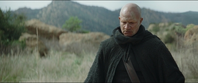 THE_MANDALORIAN_-_E2X06_THE_TRAGEDY_0542.jpg
