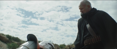 THE_MANDALORIAN_-_E2X06_THE_TRAGEDY_0543.jpg