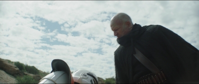 THE_MANDALORIAN_-_E2X06_THE_TRAGEDY_0544.jpg