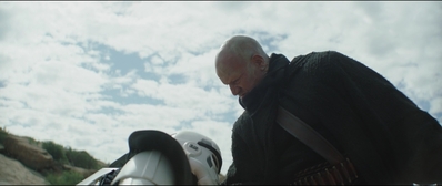 THE_MANDALORIAN_-_E2X06_THE_TRAGEDY_0545.jpg