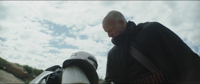 THE_MANDALORIAN_-_E2X06_THE_TRAGEDY_0546.jpg