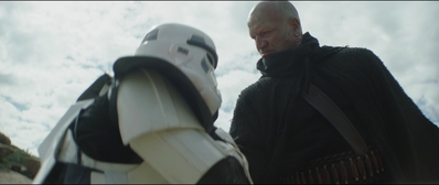 THE_MANDALORIAN_-_E2X06_THE_TRAGEDY_0547.jpg