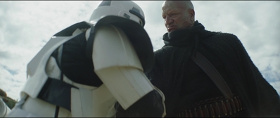 THE_MANDALORIAN_-_E2X06_THE_TRAGEDY_0548.jpg