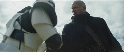 THE_MANDALORIAN_-_E2X06_THE_TRAGEDY_0549.jpg