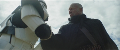 THE_MANDALORIAN_-_E2X06_THE_TRAGEDY_0550.jpg