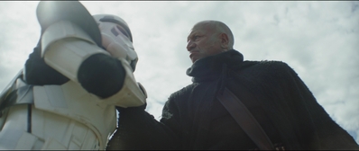 THE_MANDALORIAN_-_E2X06_THE_TRAGEDY_0551.jpg
