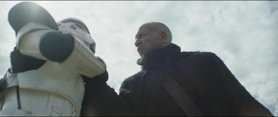 THE_MANDALORIAN_-_E2X06_THE_TRAGEDY_0552.jpg