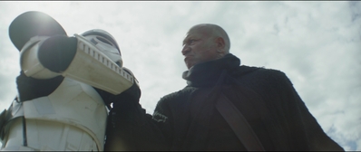 THE_MANDALORIAN_-_E2X06_THE_TRAGEDY_0553.jpg