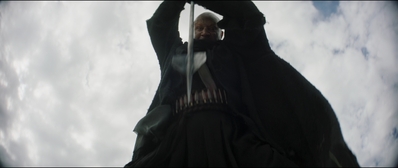 THE_MANDALORIAN_-_E2X06_THE_TRAGEDY_0554.jpg