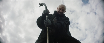THE_MANDALORIAN_-_E2X06_THE_TRAGEDY_0555.jpg