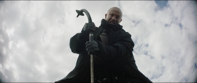 THE_MANDALORIAN_-_E2X06_THE_TRAGEDY_0556.jpg