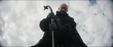 THE_MANDALORIAN_-_E2X06_THE_TRAGEDY_0557.jpg