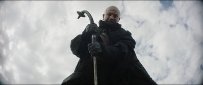 THE_MANDALORIAN_-_E2X06_THE_TRAGEDY_0558.jpg