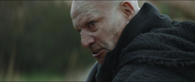THE_MANDALORIAN_-_E2X06_THE_TRAGEDY_0559.jpg