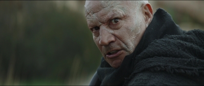 THE_MANDALORIAN_-_E2X06_THE_TRAGEDY_0561.jpg