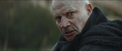 THE_MANDALORIAN_-_E2X06_THE_TRAGEDY_0562.jpg